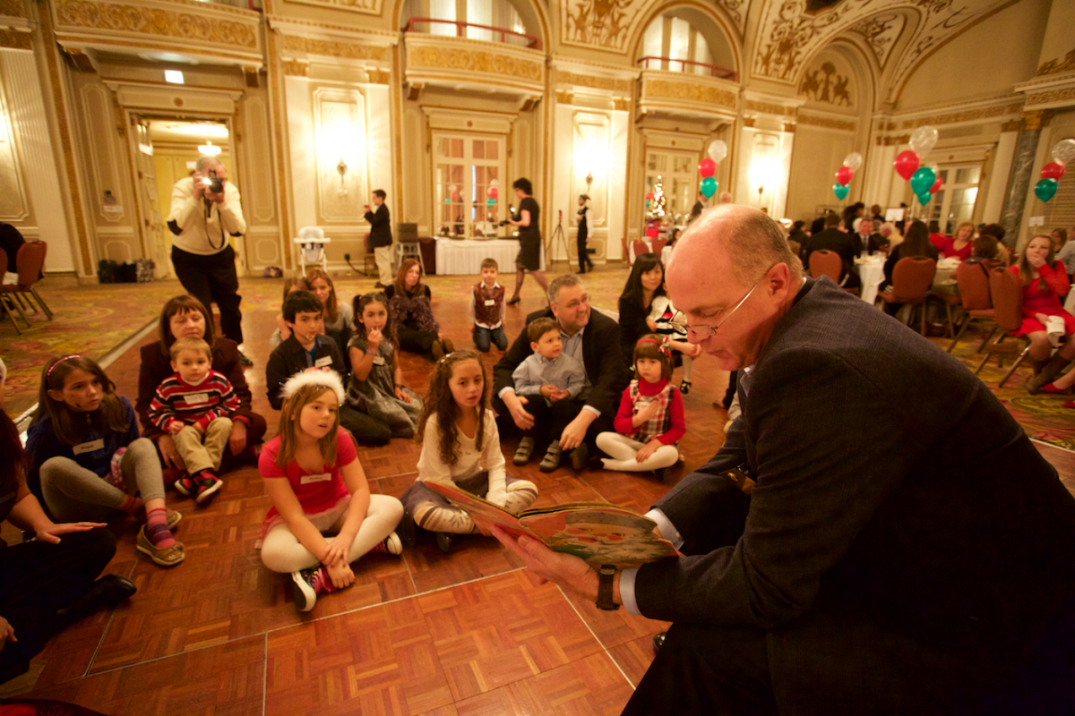 2014-12-07 at 13-26-07.jpg