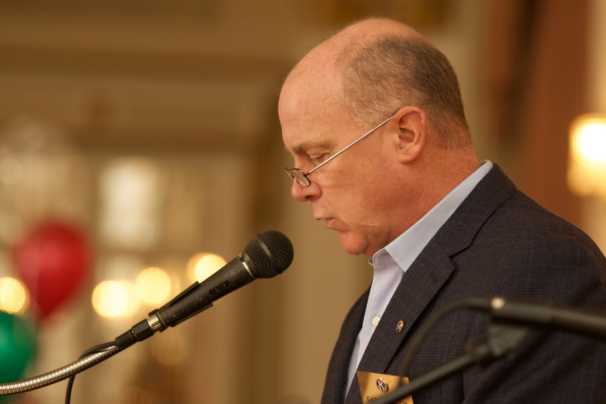 2014-12-07 at 12-12-58.jpg