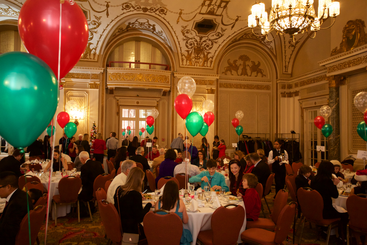 2014-12-07 at 12-22-16.jpg