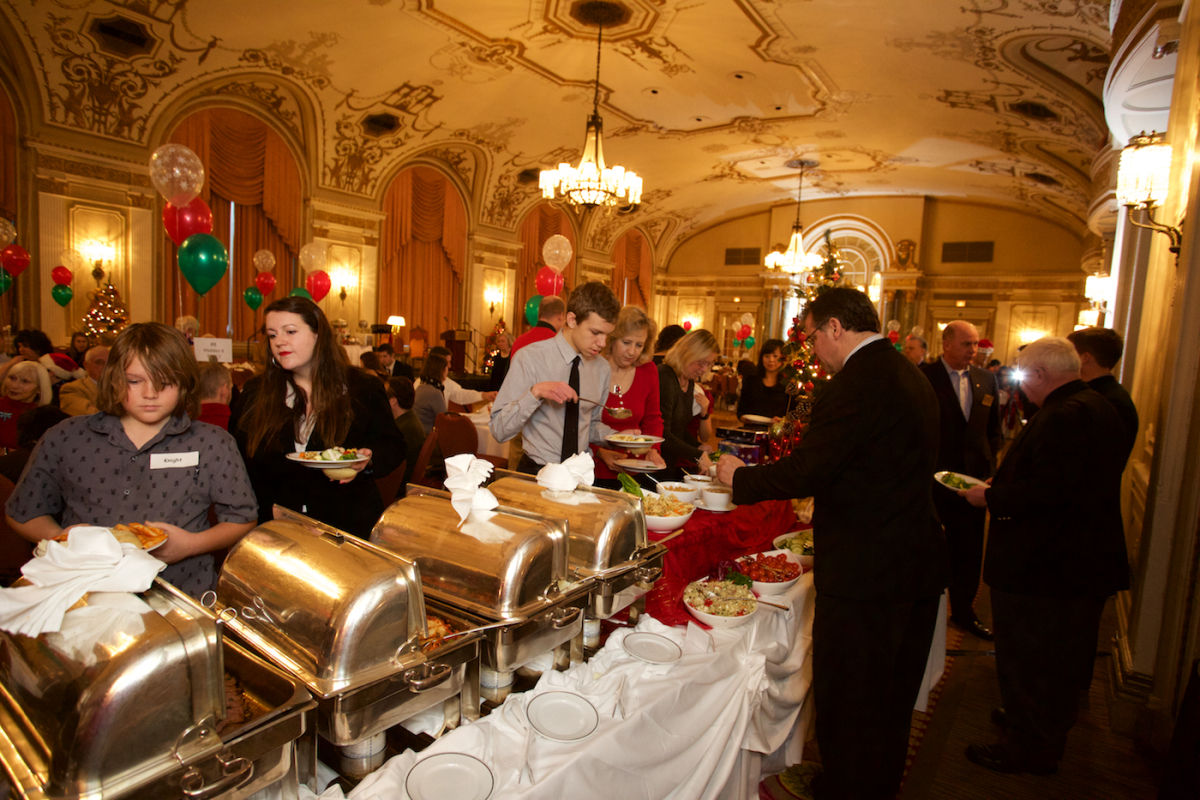 2014-12-07 at 12-23-03.jpg