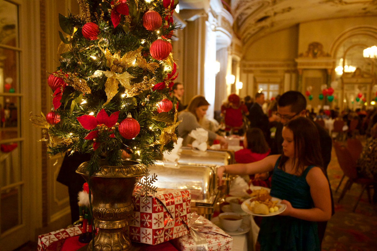 2014-12-07 at 12-29-29.jpg