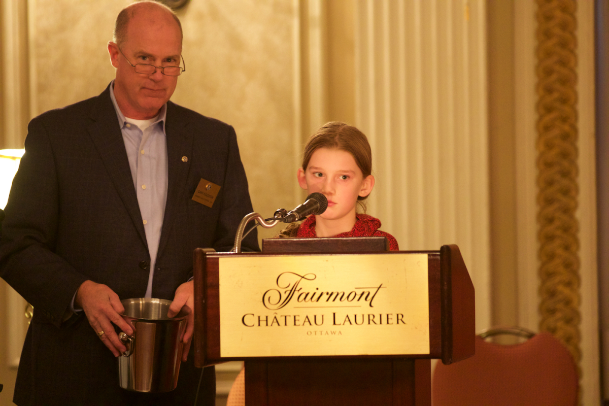 2014-12-07 at 12-44-04.jpg