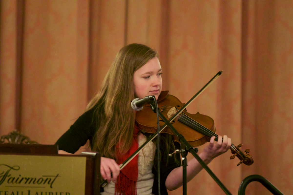2014-12-07 at 12-51-14.jpg