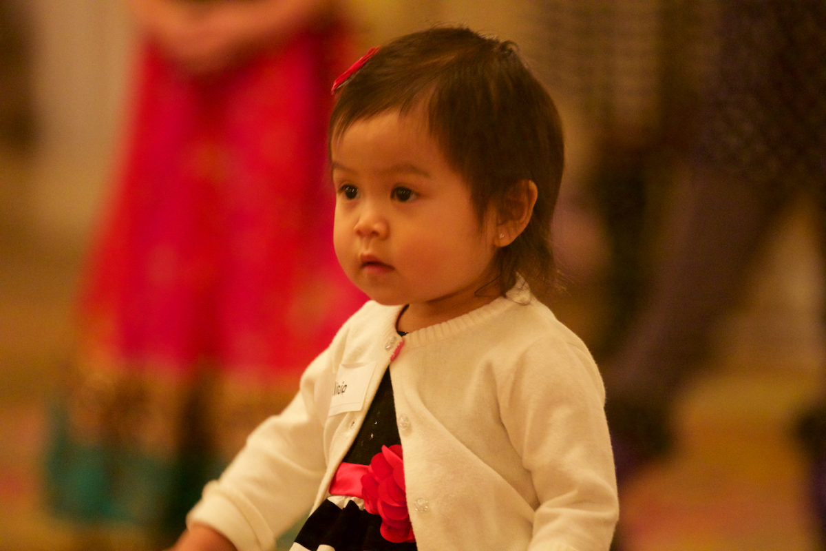 2014-12-07 at 12-53-13.jpg