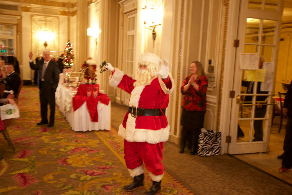 2014-12-07 at 13-30-01.jpg