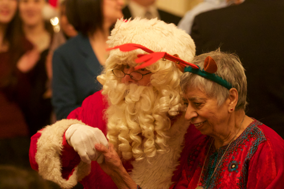 2014-12-07 at 13-31-07.jpg