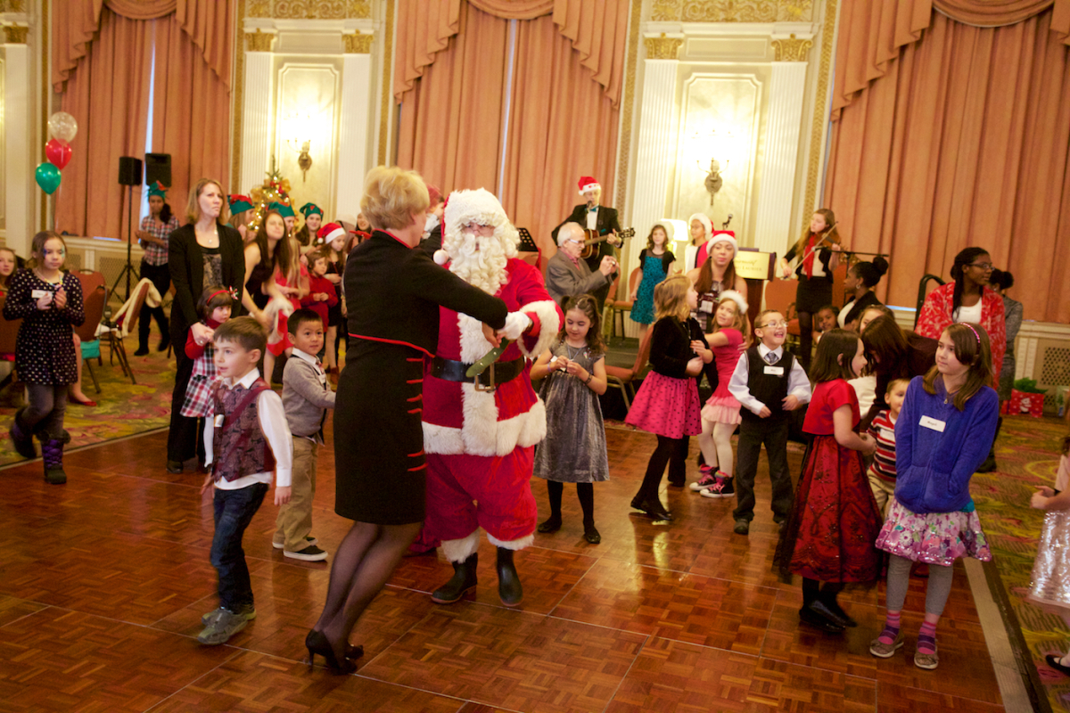 2014-12-07 at 13-30-23.jpg