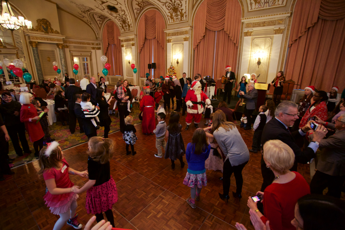 2014-12-07 at 13-31-44.jpg
