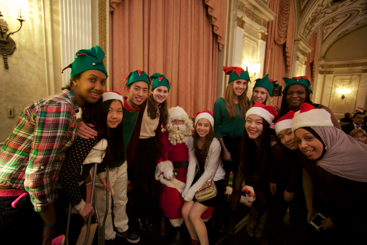 2014-12-07 at 13-34-08.jpg