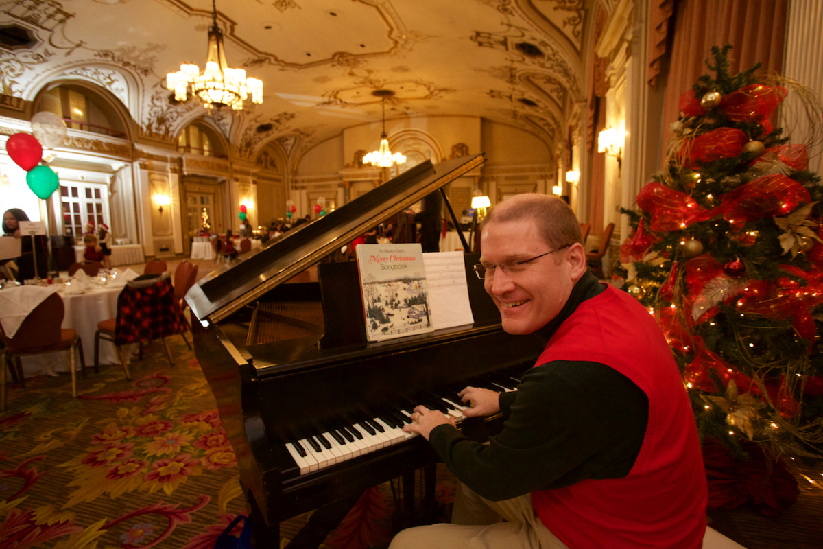2014-12-07 at 12-12-45.jpg