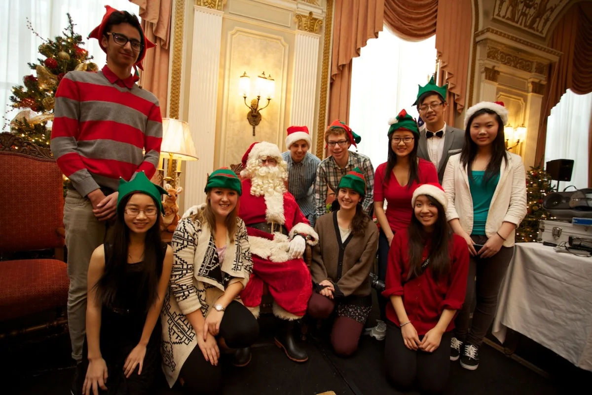 2012-12-09_13-40-40__mg_9608.jpg