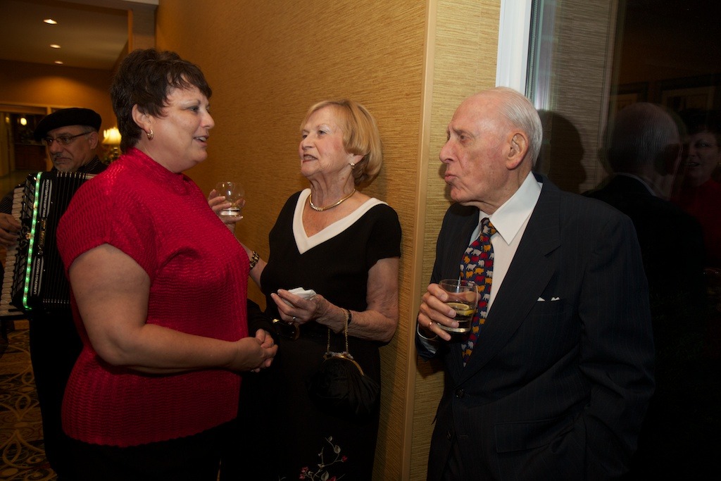 2012-09-28 at 19-17-38.jpg