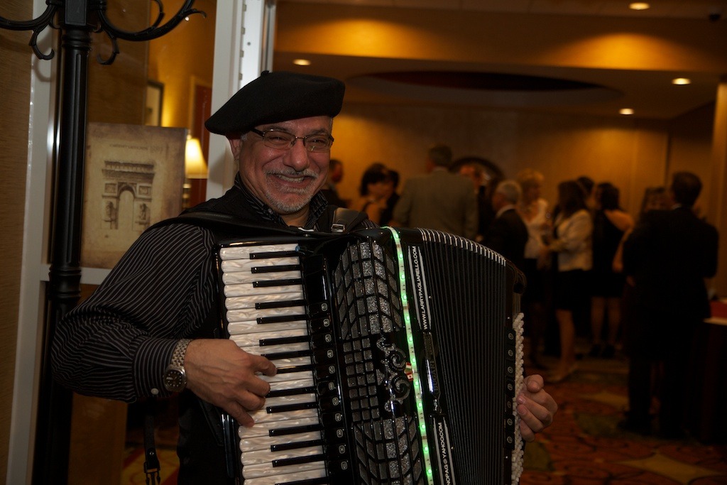 2012-09-28 at 19-15-13.jpg