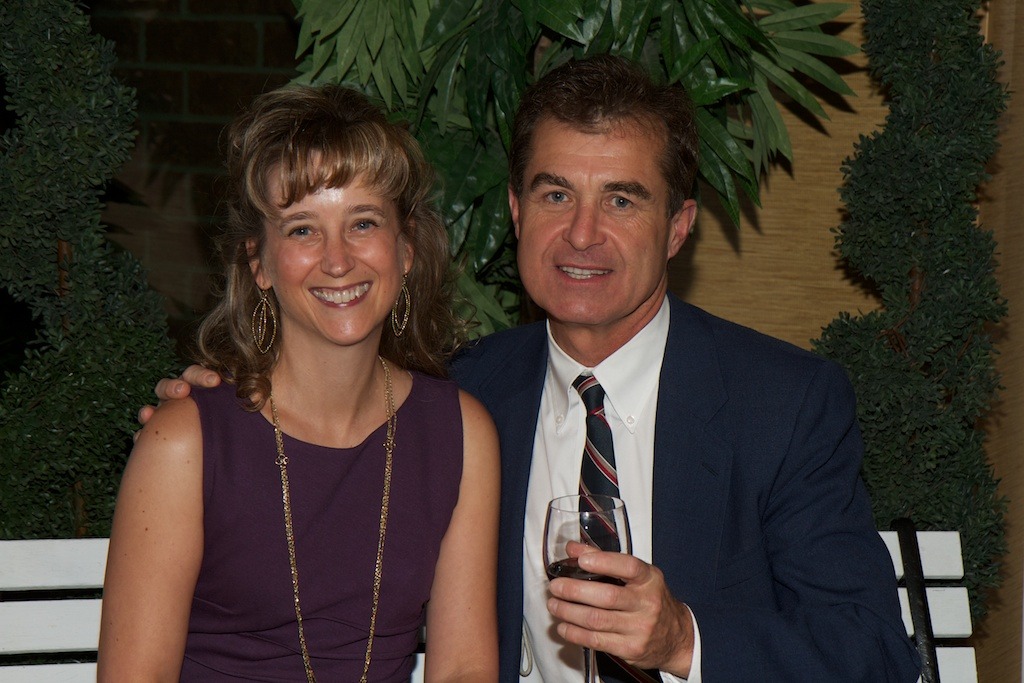 2012-09-28 at 18-54-21.jpg