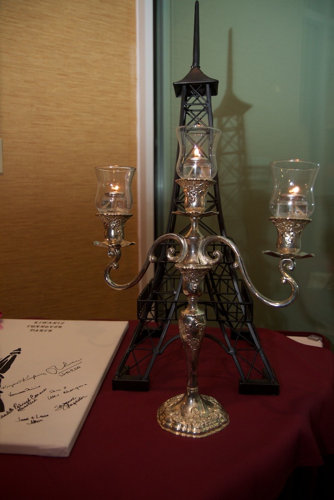 2012-09-28 at 19-03-09.jpg