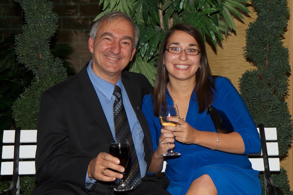 2012-09-28 at 19-00-02.jpg