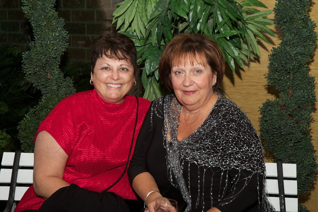 2012-09-28 at 19-01-25.jpg