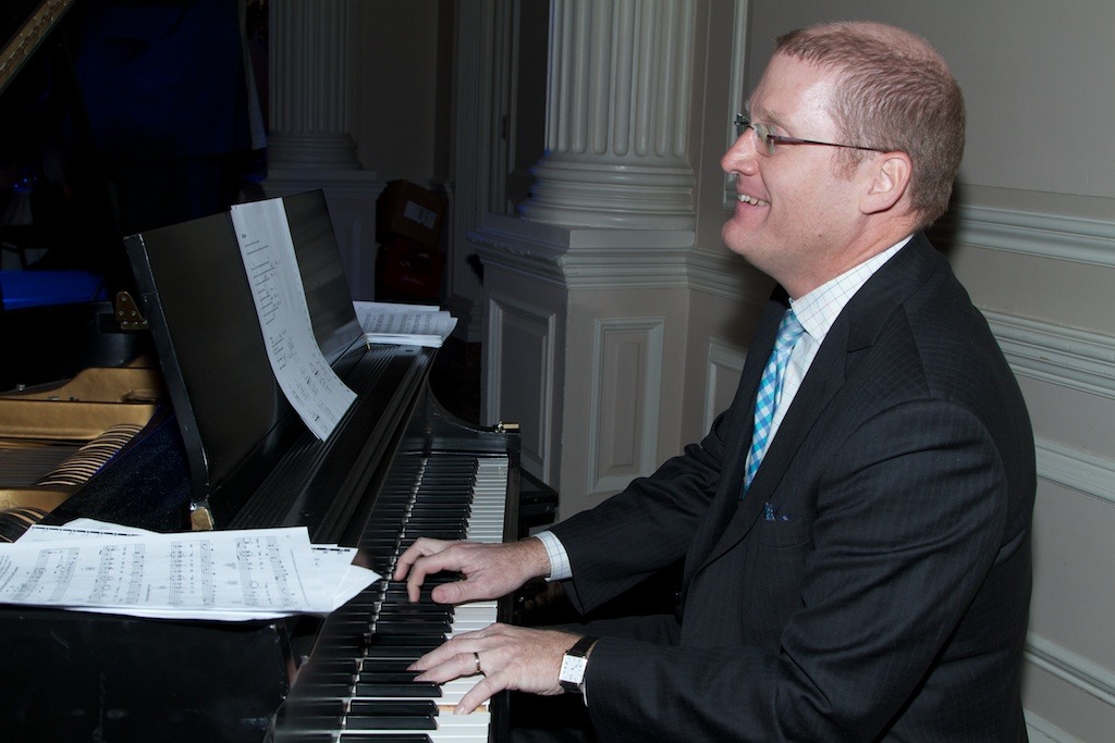 2012-09-28 at 11-54-49.jpg
