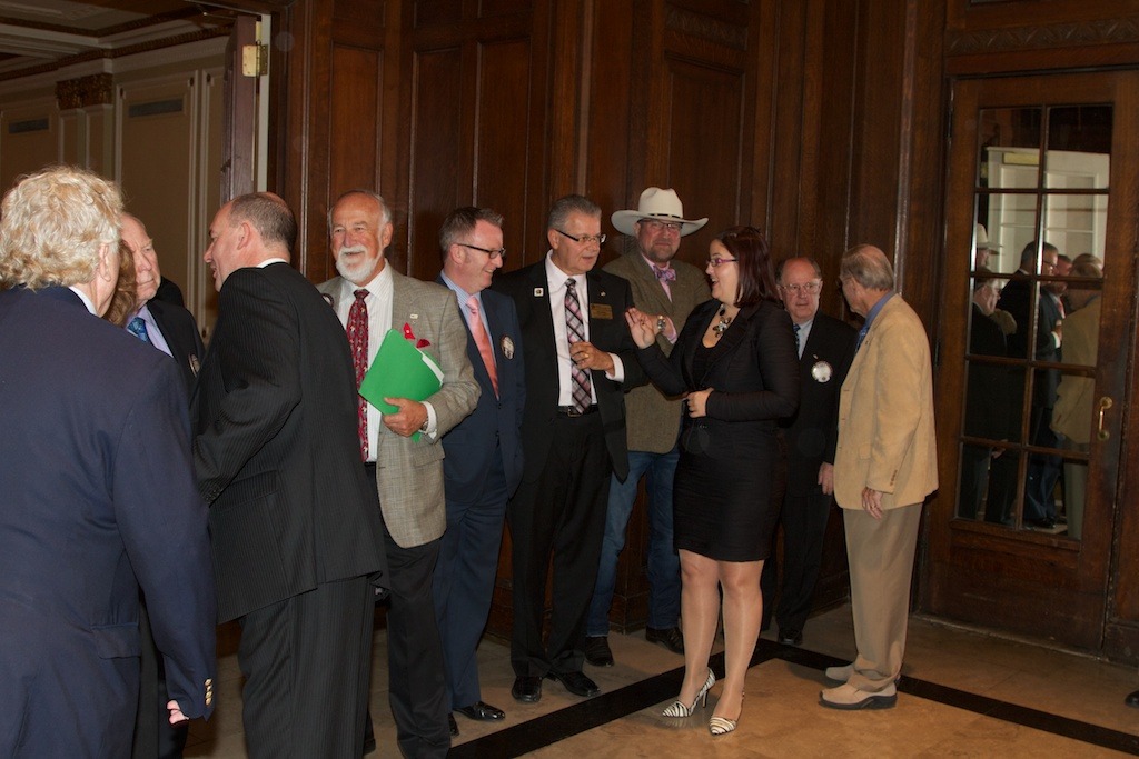 2012-09-28 at 12-14-32.jpg