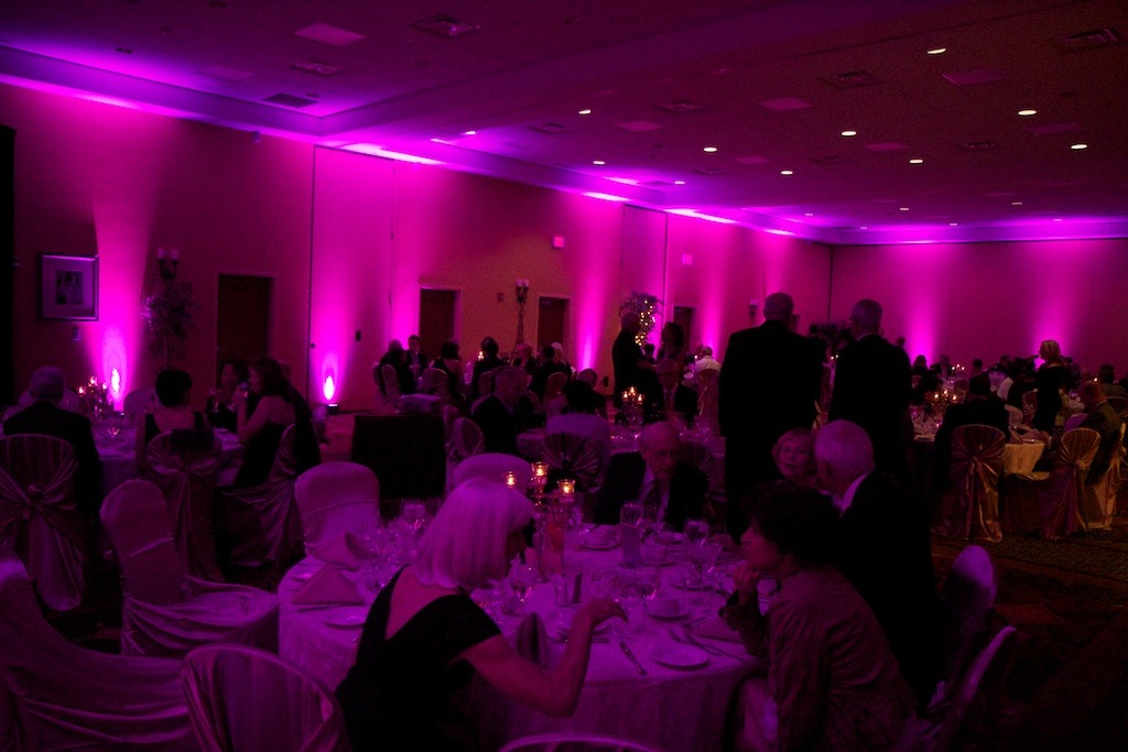 2012-09-28 at 19-36-07.jpg