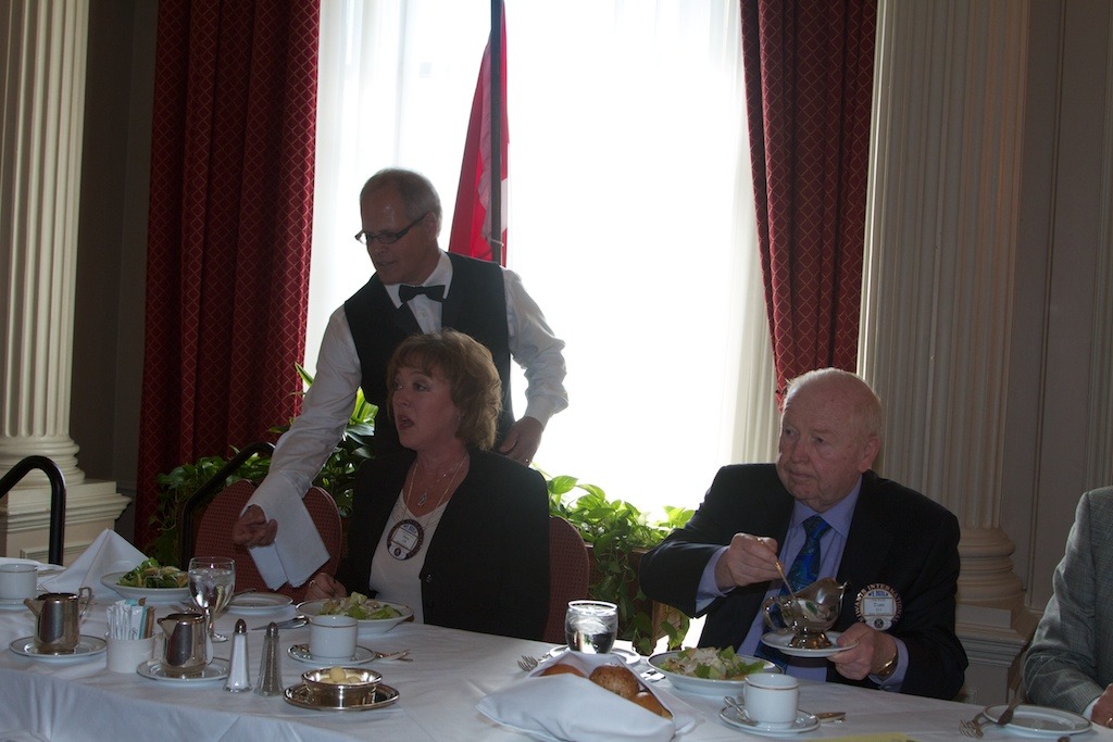 2012-09-28 at 12-21-29.jpg