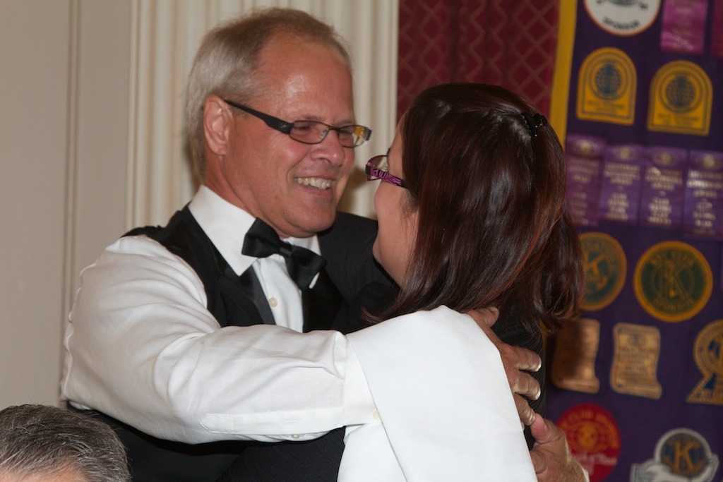 2012-09-28 at 12-21-48.jpg