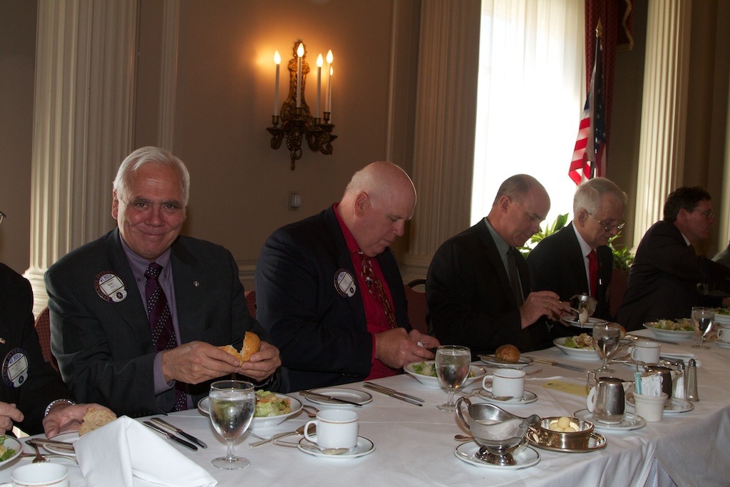 2012-09-28 at 12-22-02.jpg