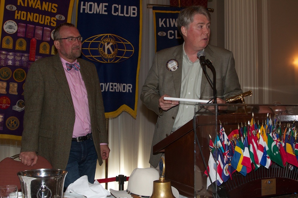 2012-09-28 at 13-15-50.jpg