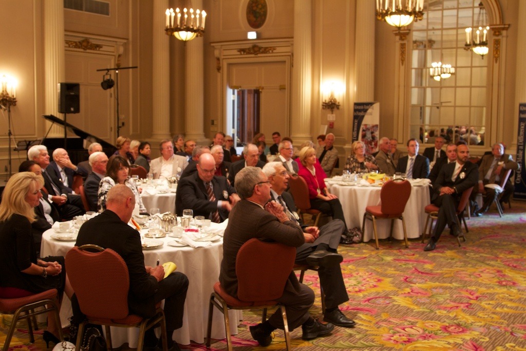 2012-09-28 at 13-27-51.jpg