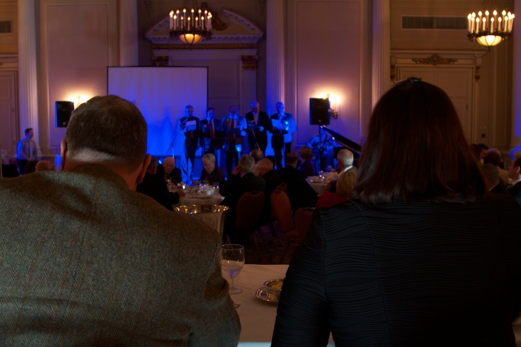 2012-09-28 at 13-19-26.jpg