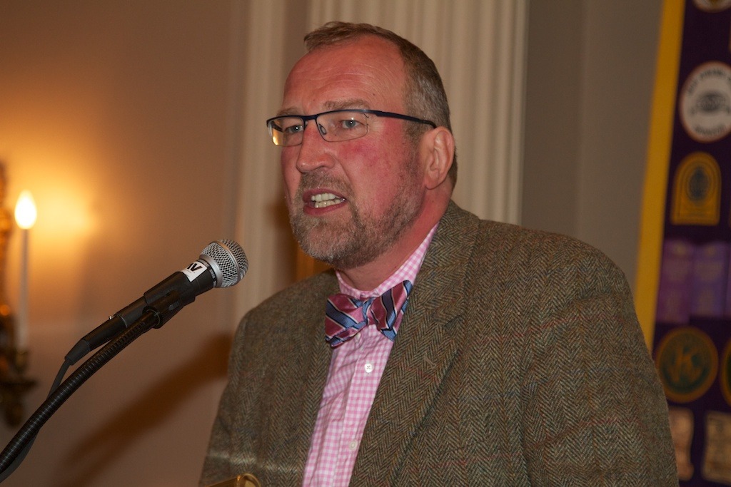 2012-09-28 at 13-22-17.jpg