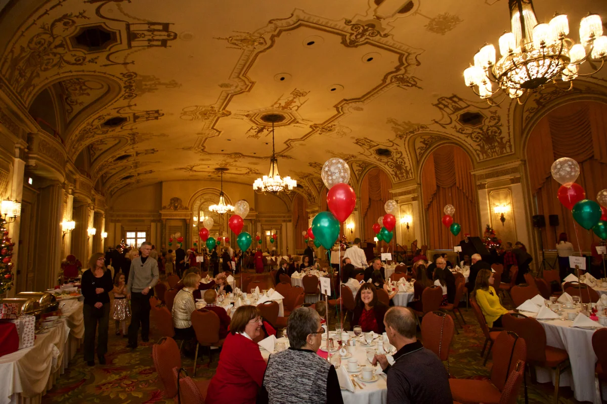 2014-12-07 at 12-05-48.jpg