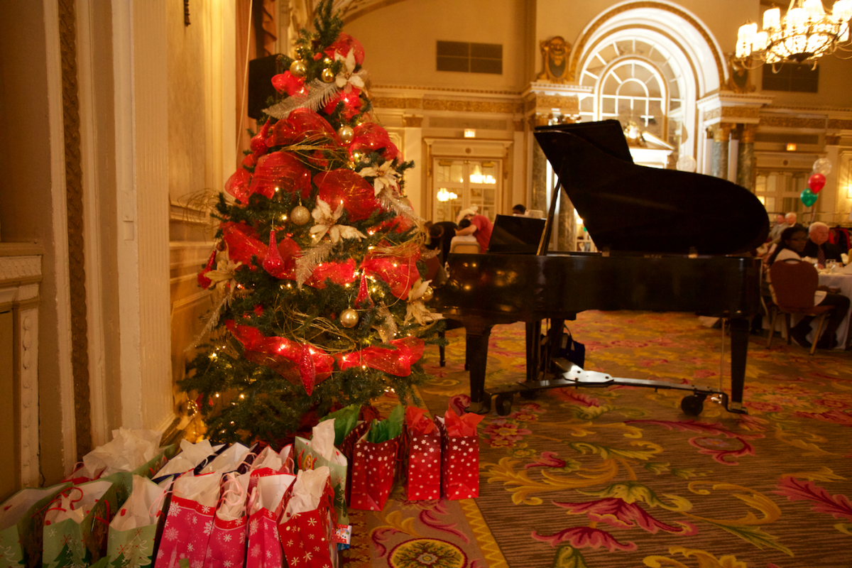 2014-12-07 at 12-14-18.jpg
