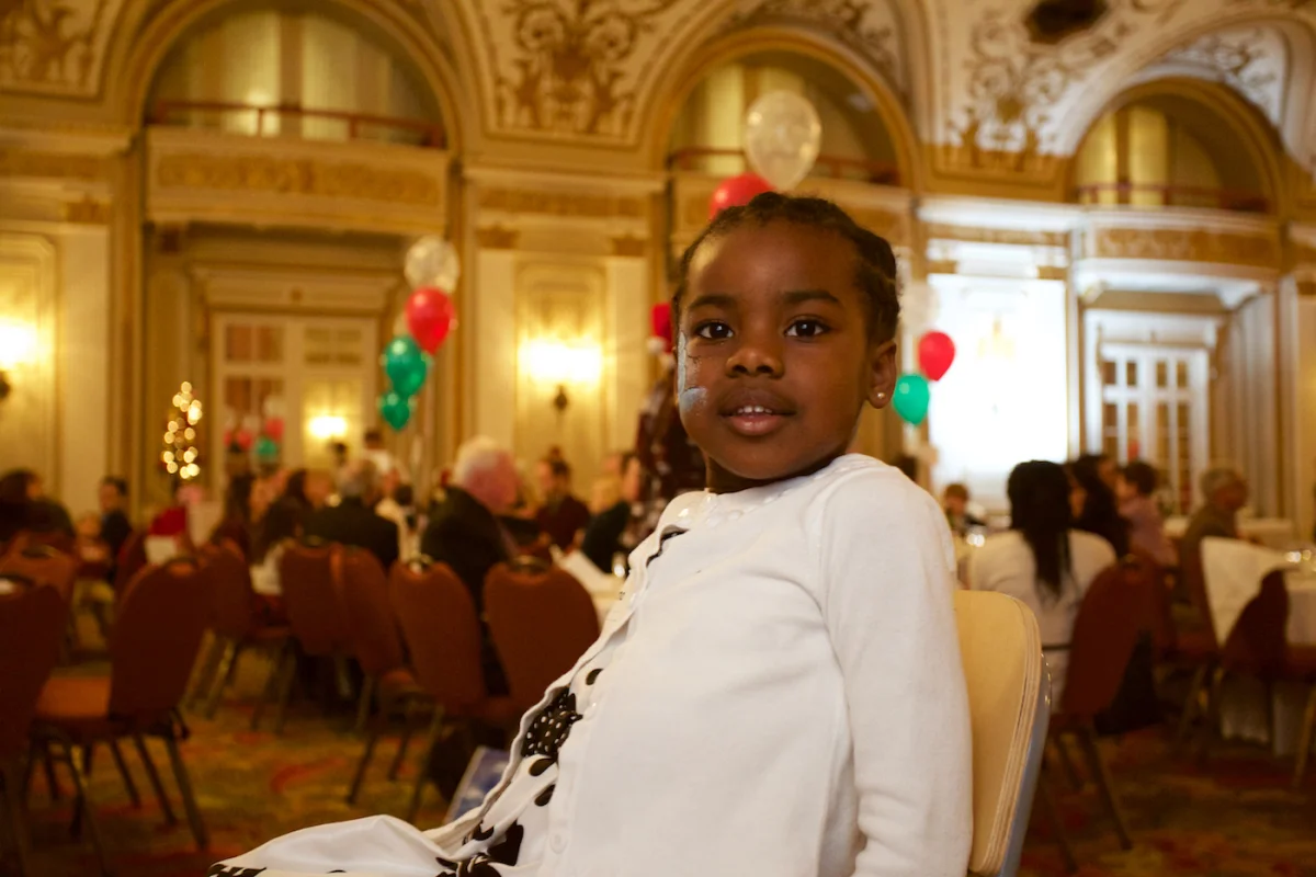 2014-12-07 at 12-14-53.jpg