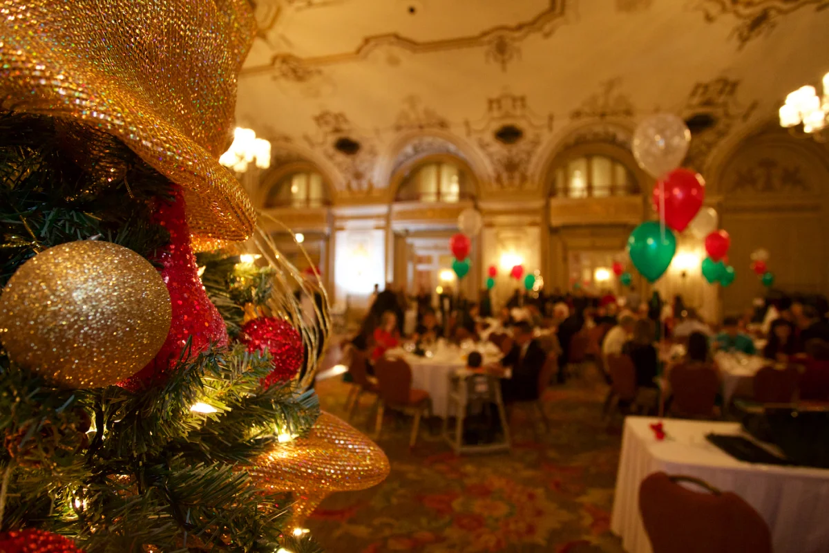 2014-12-07 at 12-23-45.jpg