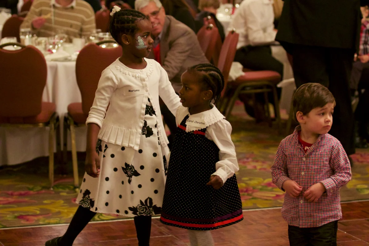 2014-12-07 at 12-51-35.jpg
