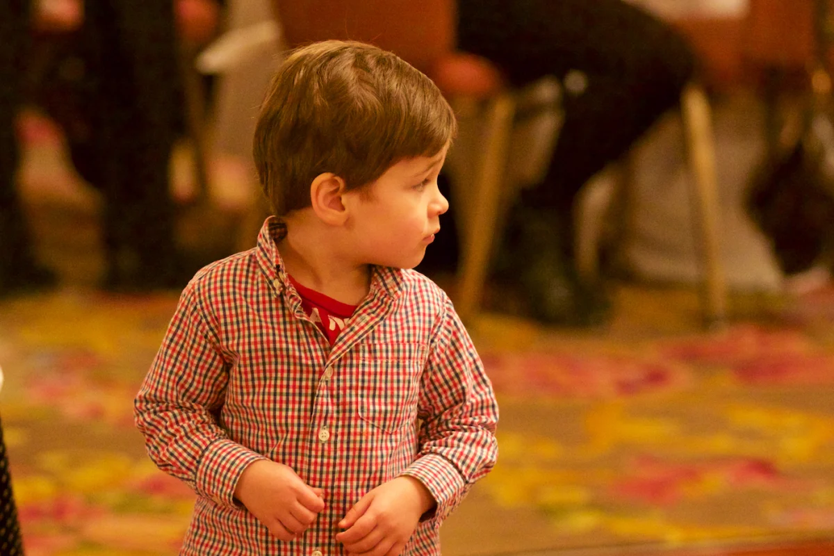 2014-12-07 at 12-51-37.jpg