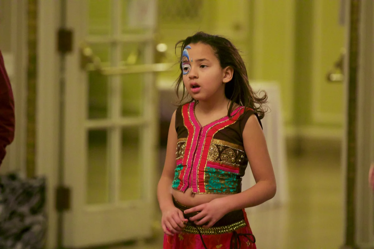 2014-12-07 at 12-51-51.jpg