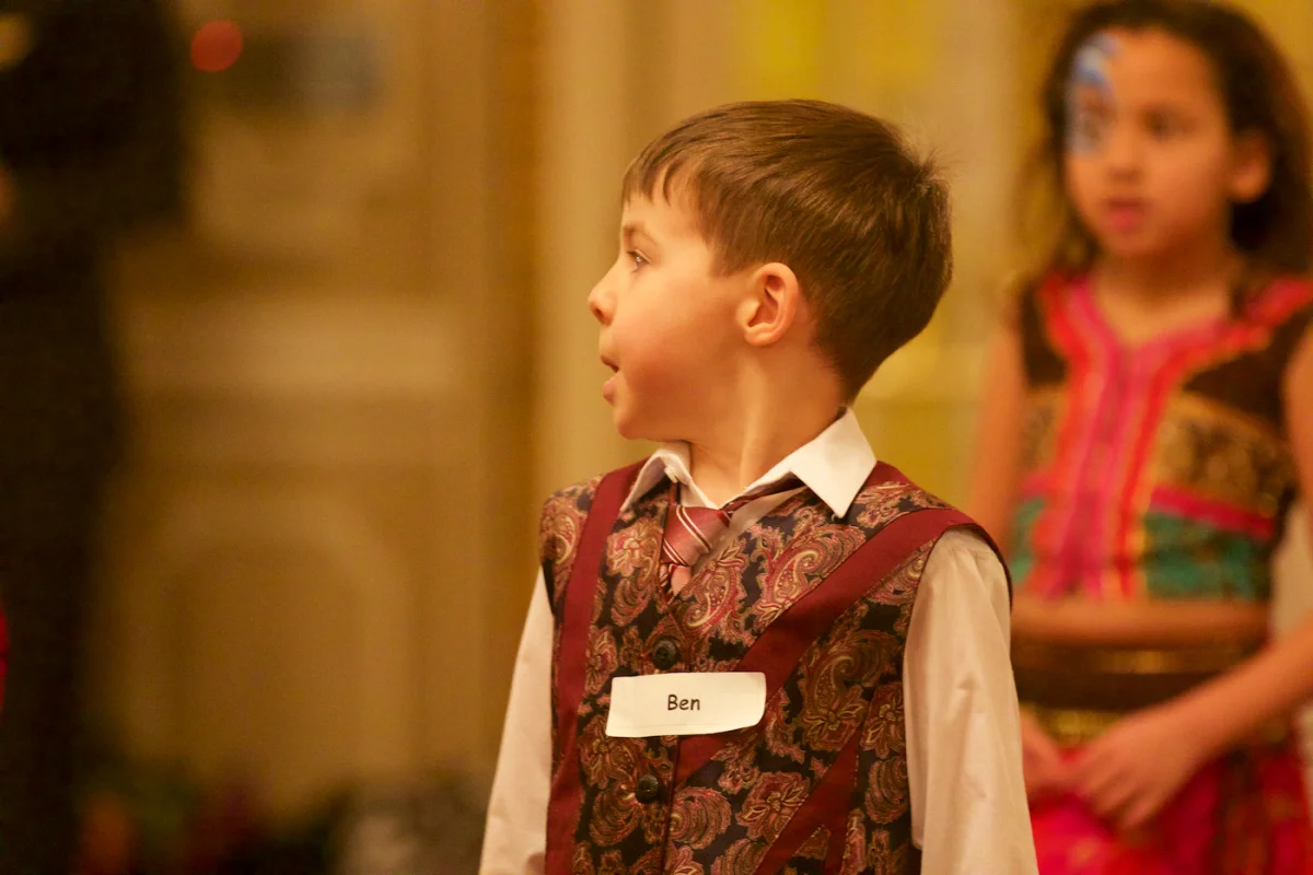 2014-12-07 at 12-54-12.jpg