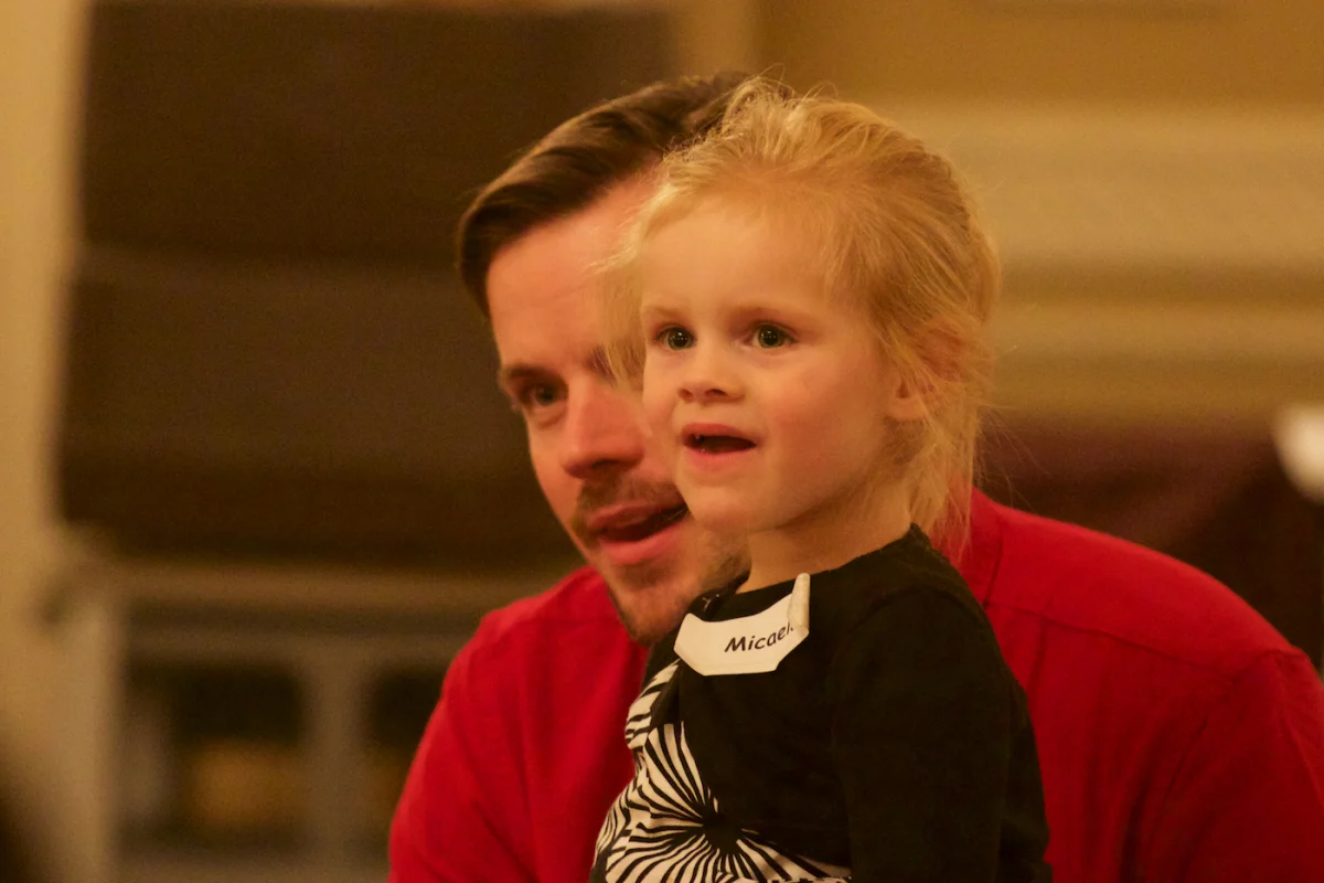 2014-12-07 at 12-54-23.jpg