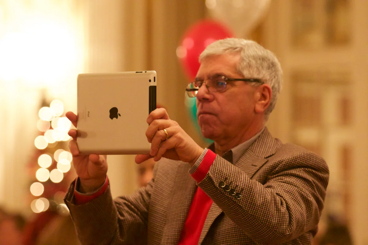 2014-12-07 at 12-54-45.jpg