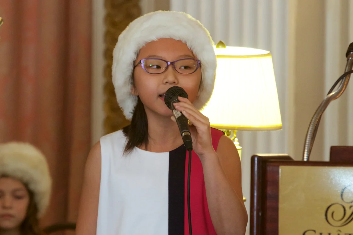 2014-12-07 at 12-56-09.jpg