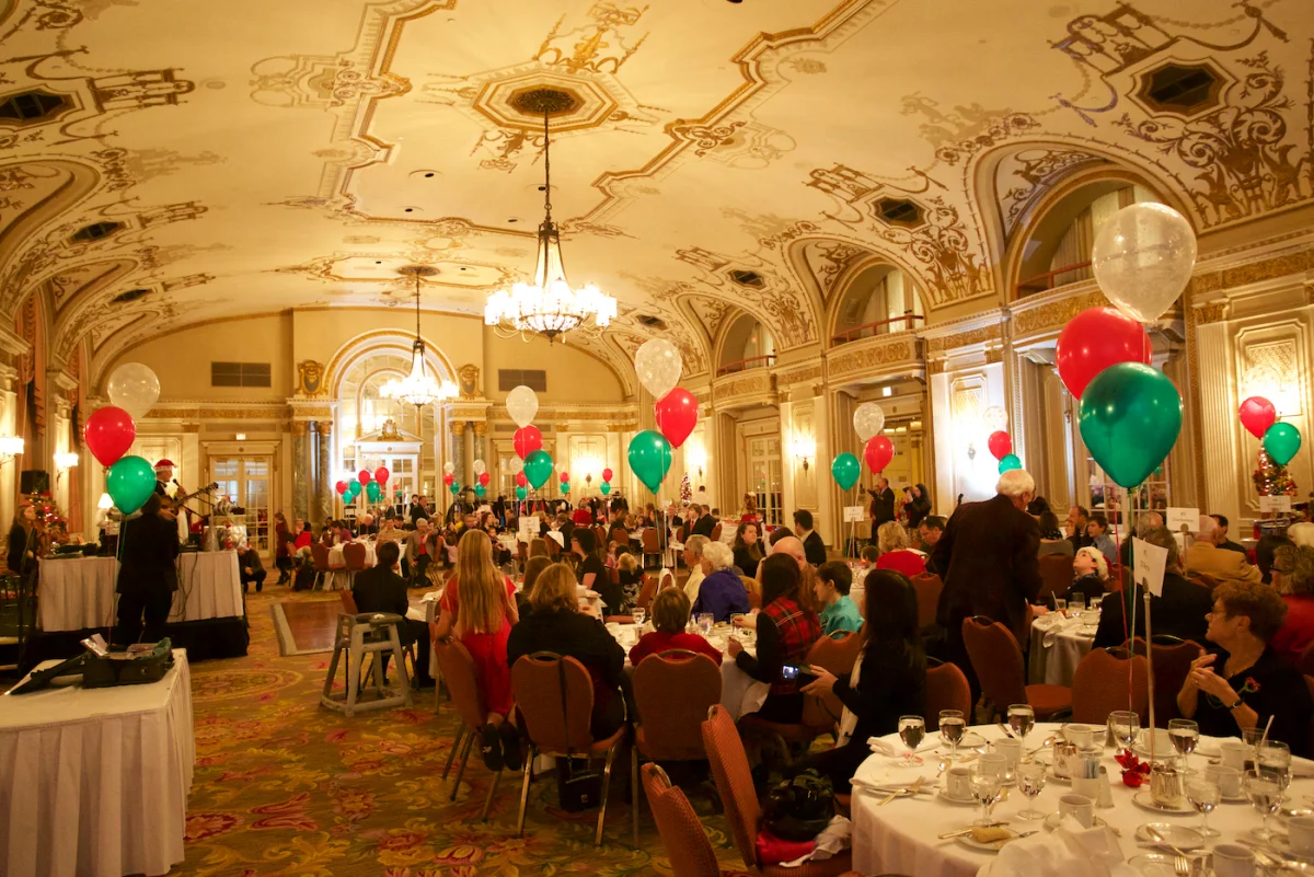 2014-12-07 at 12-59-20.jpg