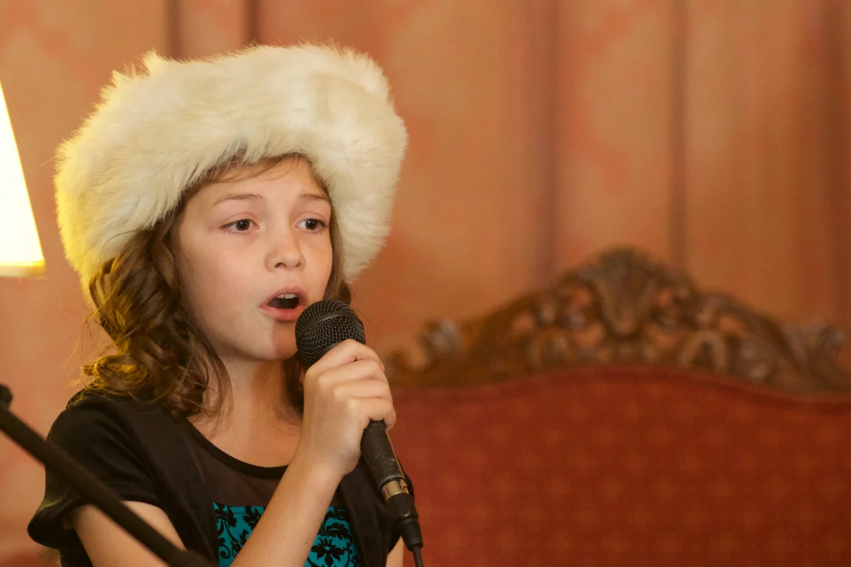 2014-12-07 at 13-09-55.jpg