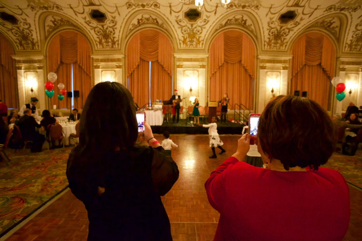 2014-12-07 at 13-11-50.jpg