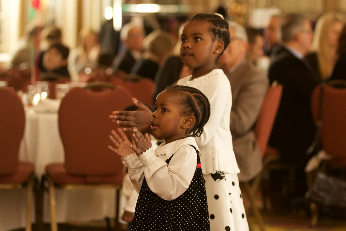2014-12-07 at 13-15-45.jpg