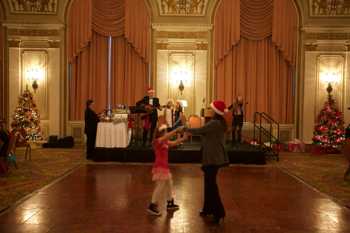 2014-12-07 at 13-20-30.jpg
