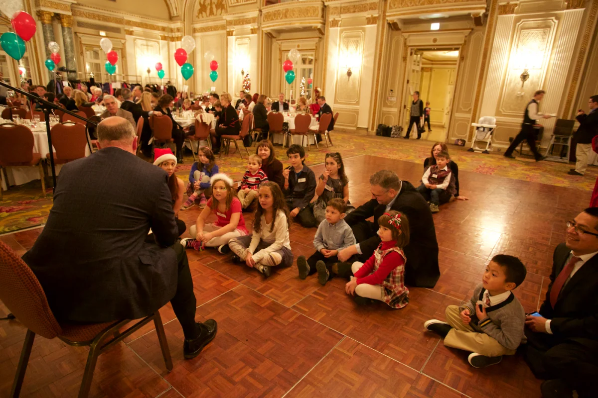 2014-12-07 at 13-25-29.jpg