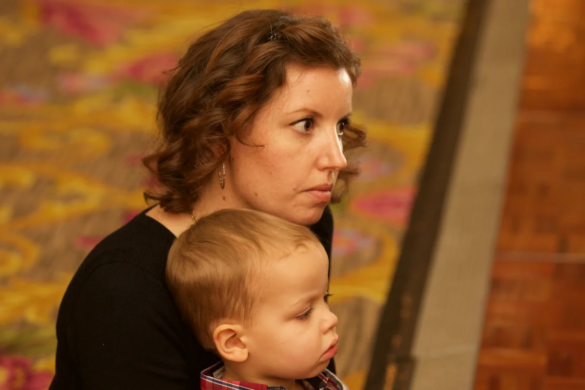 2014-12-07 at 13-28-11.jpg