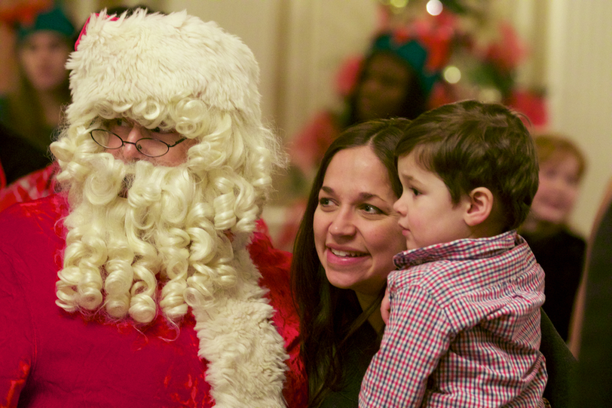 2014-12-07 at 13-32-05.jpg